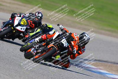 media/Feb-11-2023-CRA (Sat) [[d6933f9991]]/Races/Race 1/Cotton Corners/